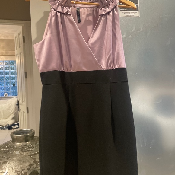 Dress - Picture 1 of 1